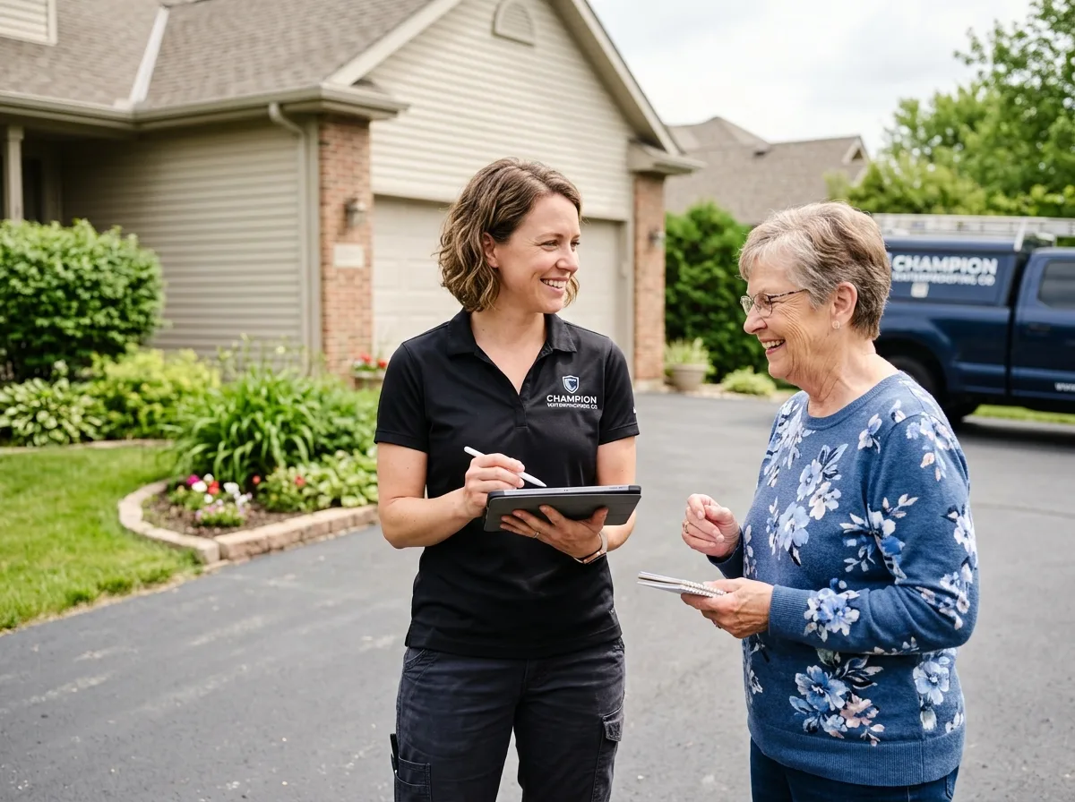 Basement Waterproofing Harristown, IL FAQs